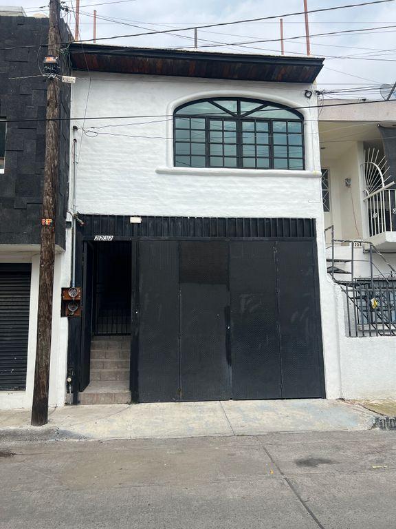 Foto de la galeria de imagenes