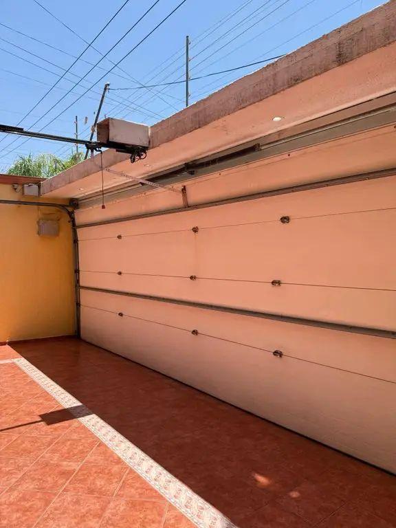 Foto de la galeria de imagenes