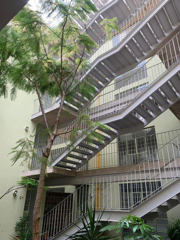 Foto de la galeria de imagenes
