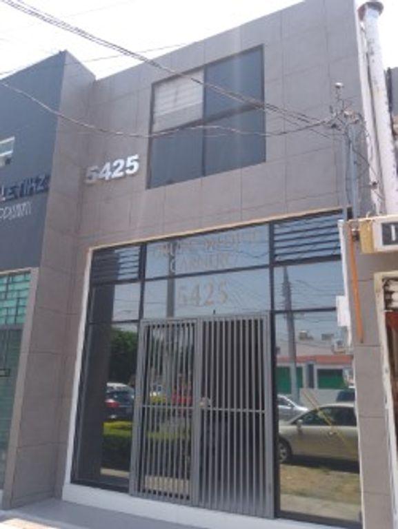 Foto de la galeria de imagenes