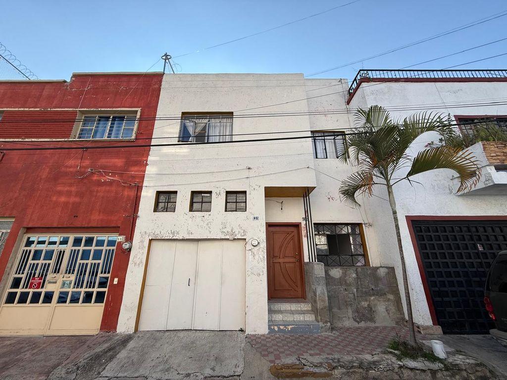 Foto de la galeria de imagenes