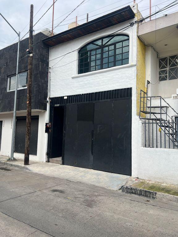 Foto de la galeria de imagenes