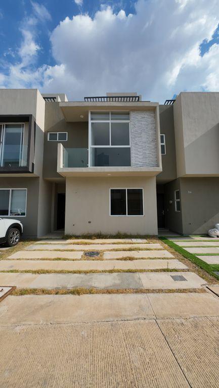 Foto de la galeria de imagenes