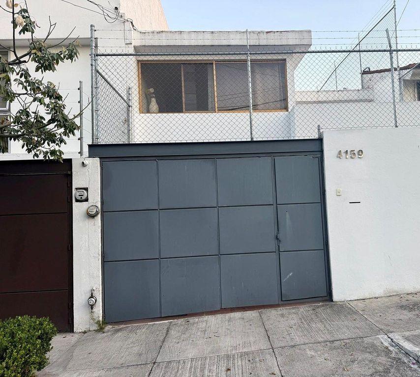 Foto de la galeria de imagenes