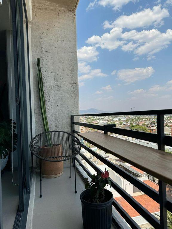 Foto de la galeria de imagenes