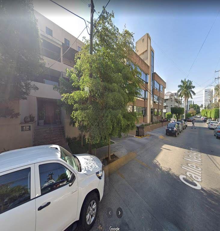 Foto de la galeria de imagenes