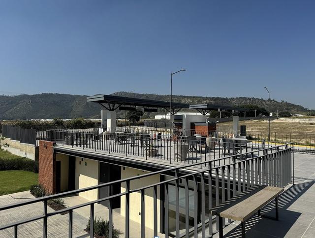 Foto de la galeria de imagenes